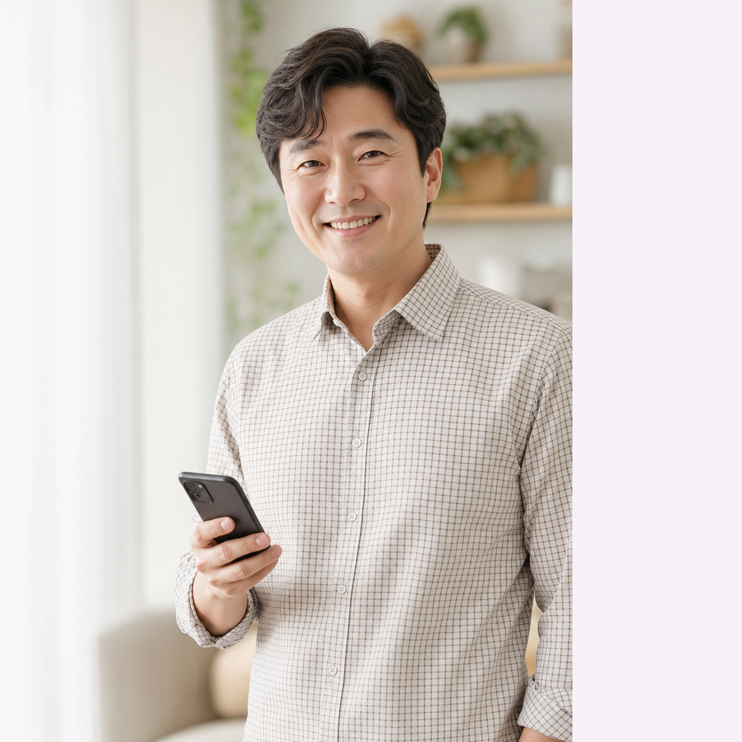 다음머니 보증금 신용카드 대출 상담 창구 안내